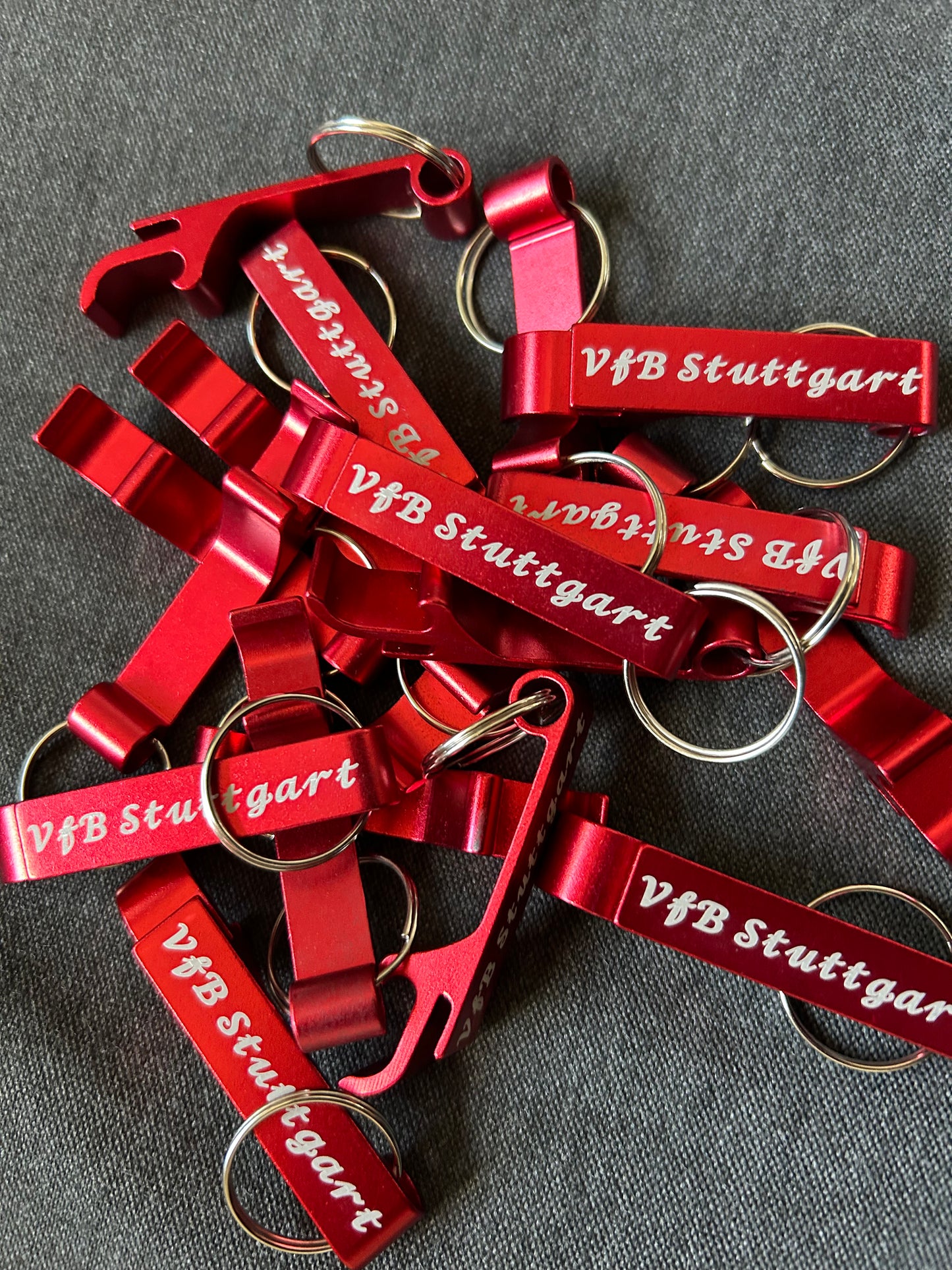 Schlüsselanhänger