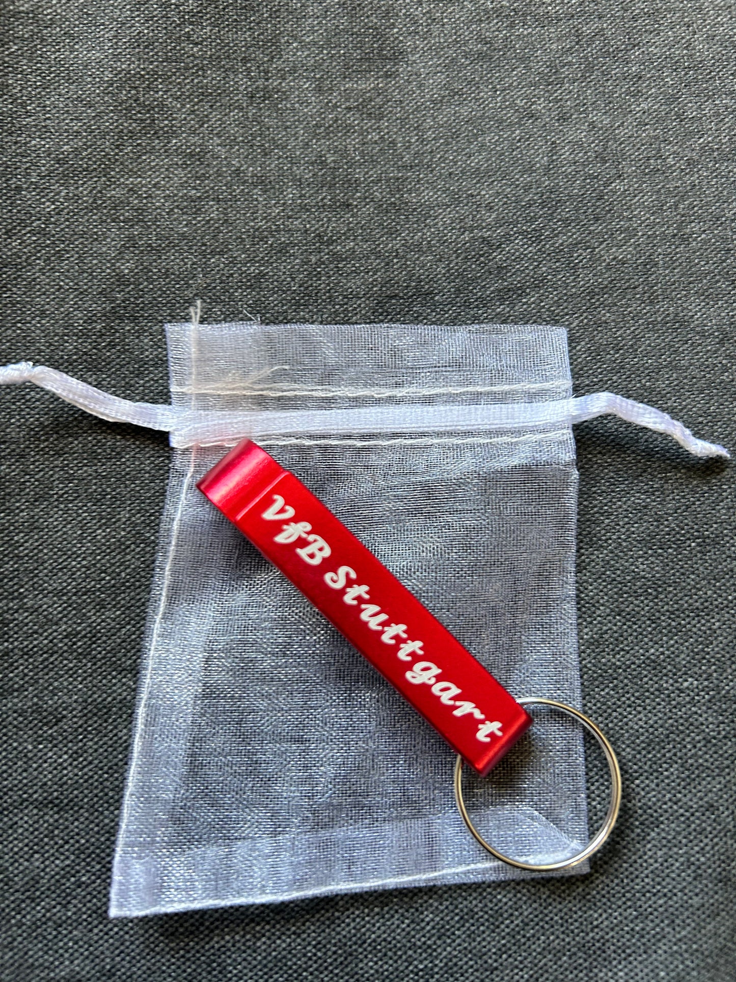 Schlüsselanhänger