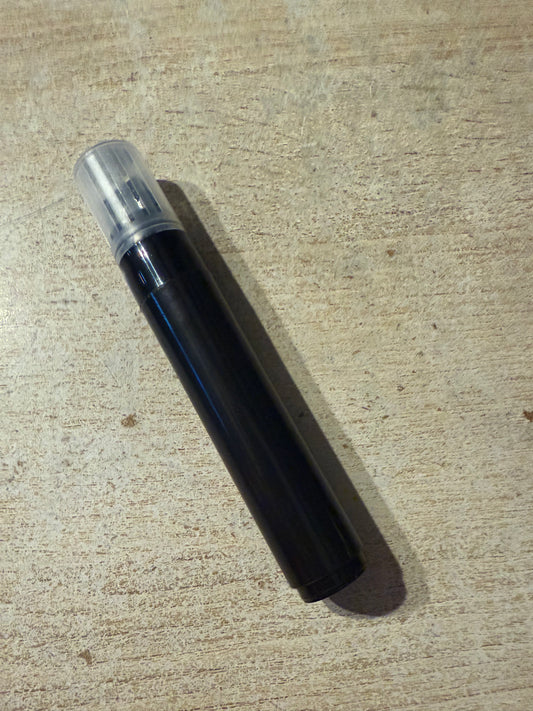 Graffiti Stift