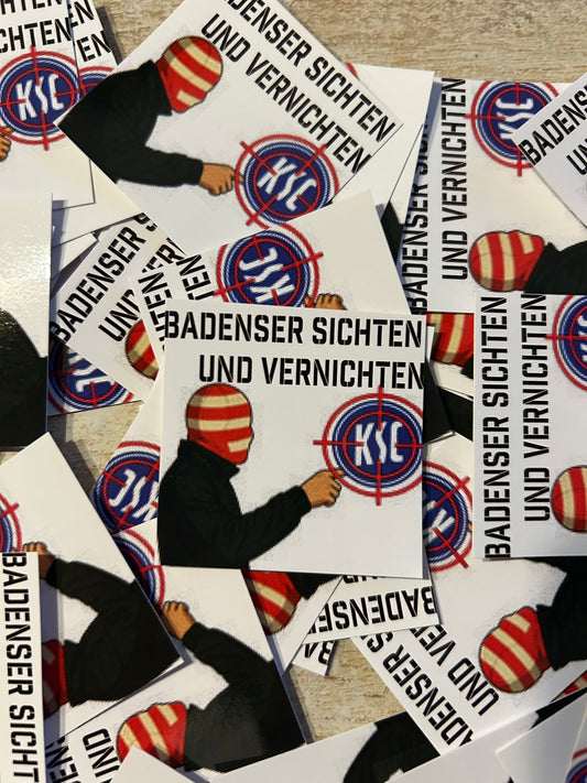 Anti Badenser